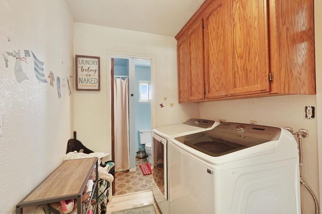 28600 N Sowles Rd, Galt, CA 95632