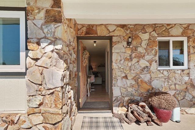 28600 N Sowles Rd, Galt, CA 95632