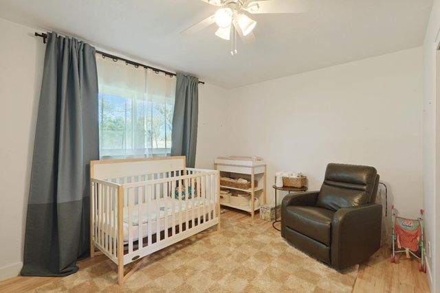 28600 N Sowles Rd, Galt, CA 95632