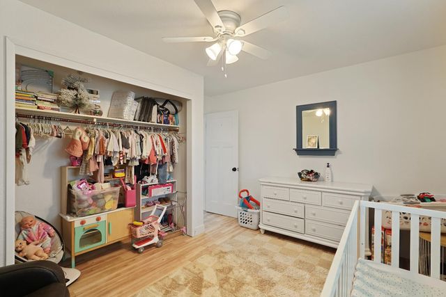 28600 N Sowles Rd, Galt, CA 95632