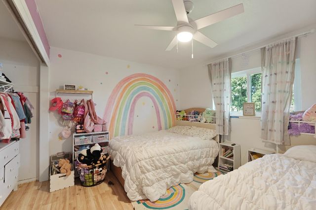 28600 N Sowles Rd, Galt, CA 95632