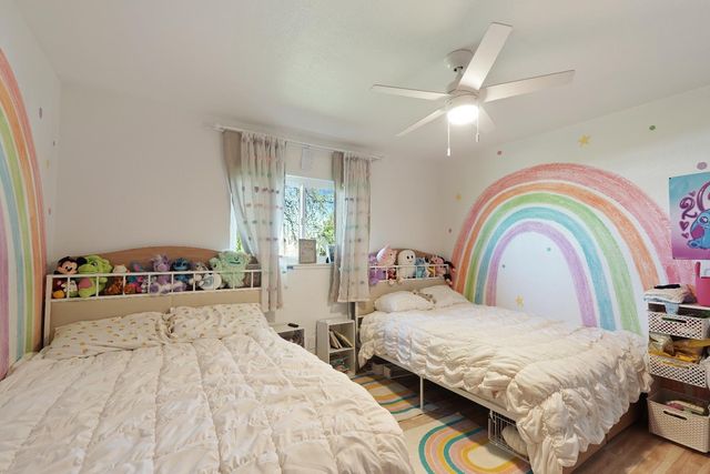 28600 N Sowles Rd, Galt, CA 95632