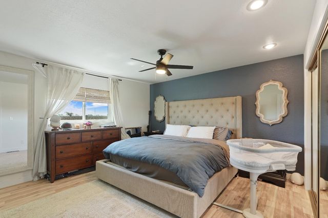 28600 N Sowles Rd, Galt, CA 95632