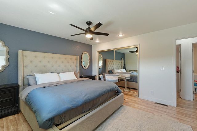 28600 N Sowles Rd, Galt, CA 95632