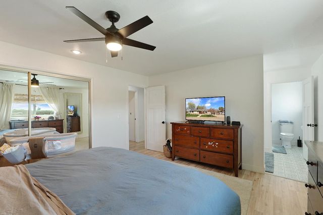 28600 N Sowles Rd, Galt, CA 95632