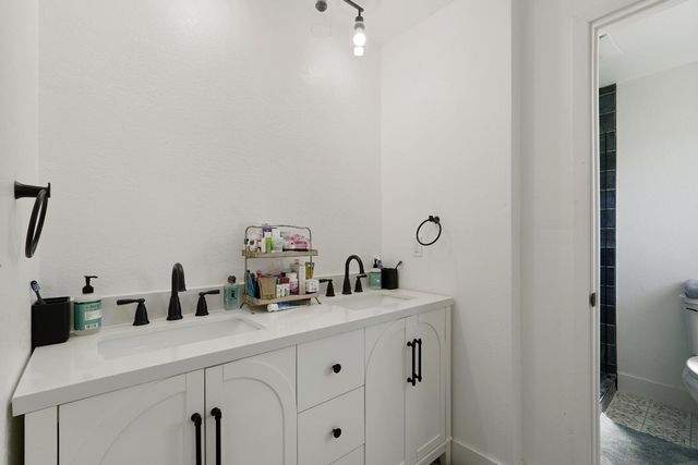 28600 N Sowles Rd, Galt, CA 95632