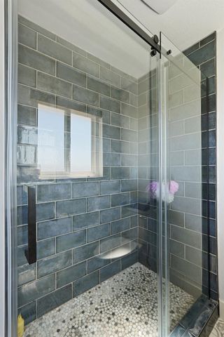 28600 N Sowles Rd, Galt, CA 95632