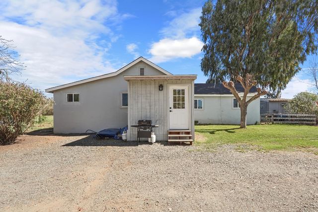 28600 N Sowles Rd, Galt, CA 95632