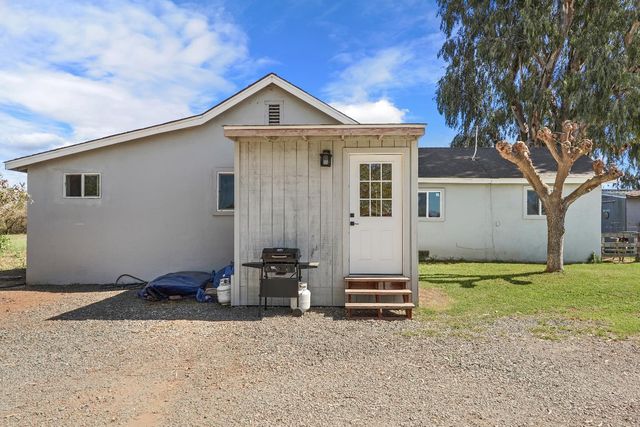 28600 N Sowles Rd, Galt, CA 95632