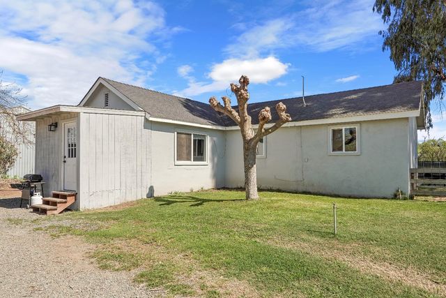 28600 N Sowles Rd, Galt, CA 95632