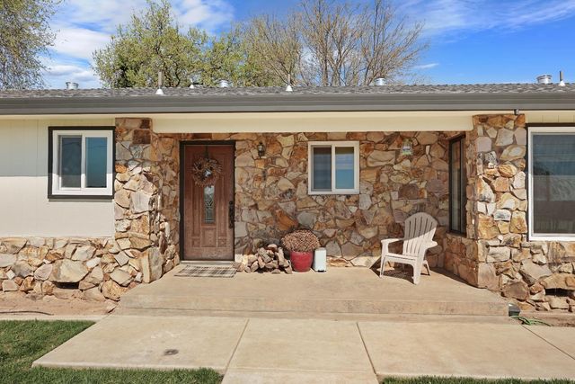 28600 N Sowles Rd, Galt, CA 95632