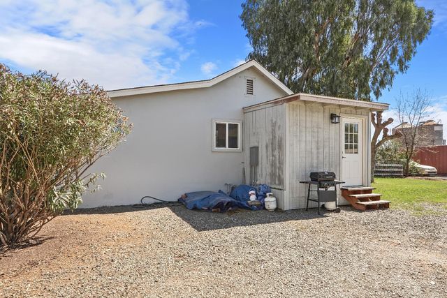 28600 N Sowles Rd, Galt, CA 95632