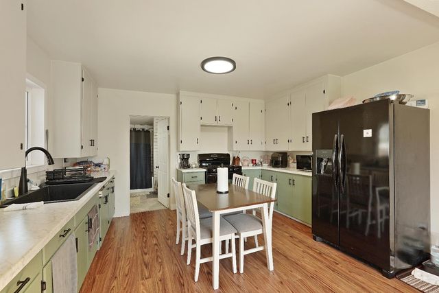 28600 N Sowles Rd, Galt, CA 95632