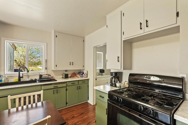 28600 N Sowles Rd, Galt, CA 95632