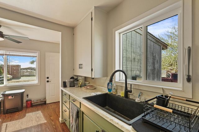 28600 N Sowles Rd, Galt, CA 95632