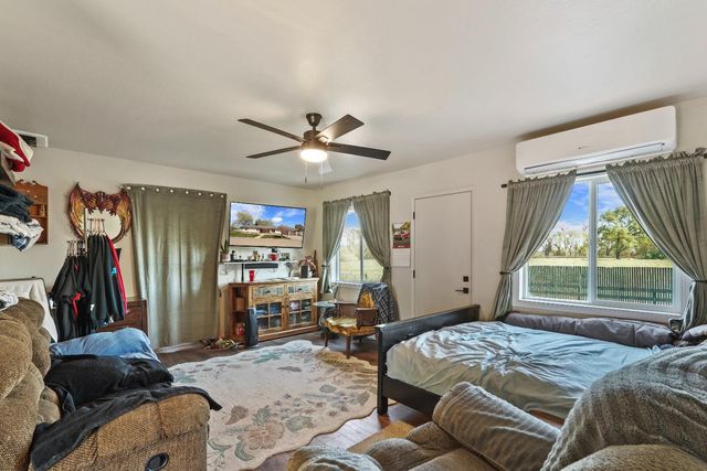 28600 N Sowles Rd, Galt, CA 95632