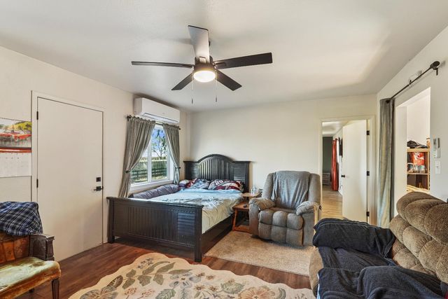 28600 N Sowles Rd, Galt, CA 95632