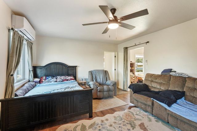 28600 N Sowles Rd, Galt, CA 95632