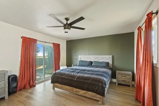 28600 N Sowles Rd, Galt, CA 95632