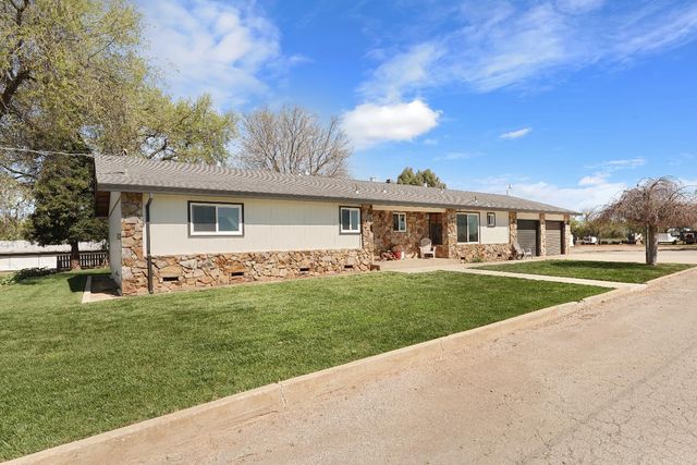 28600 N Sowles Rd, Galt, CA 95632