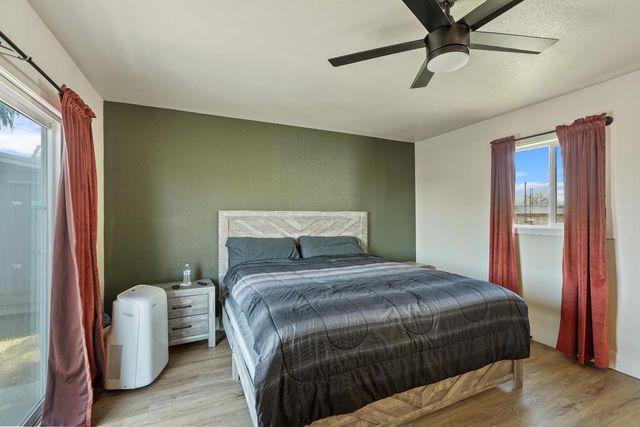 28600 N Sowles Rd, Galt, CA 95632