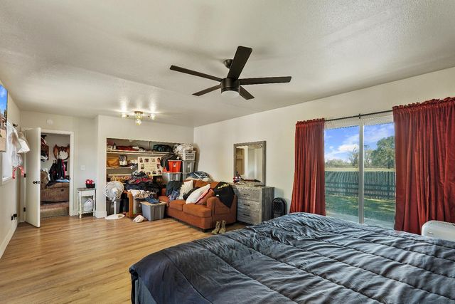 28600 N Sowles Rd, Galt, CA 95632