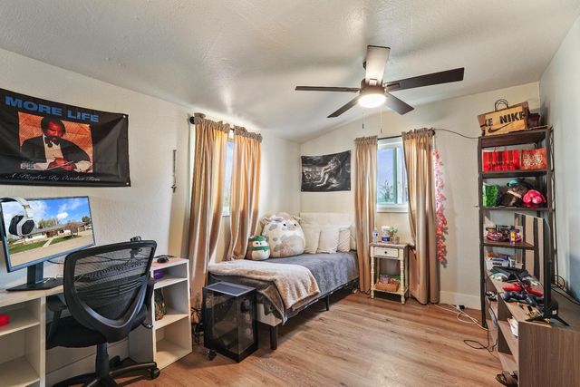 28600 N Sowles Rd, Galt, CA 95632