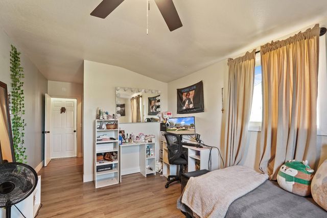 28600 N Sowles Rd, Galt, CA 95632