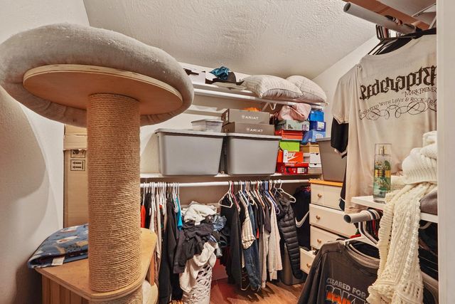 28600 N Sowles Rd, Galt, CA 95632