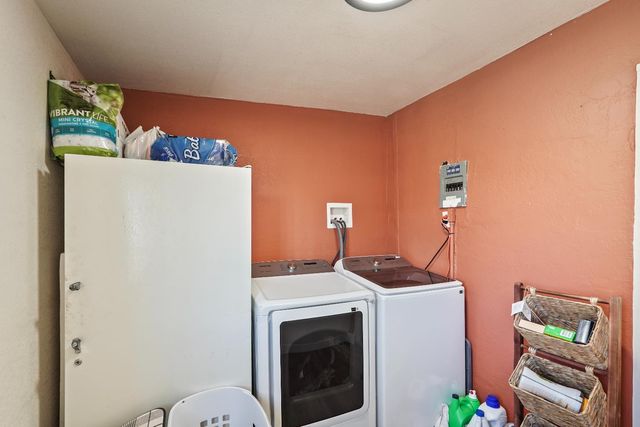 28600 N Sowles Rd, Galt, CA 95632