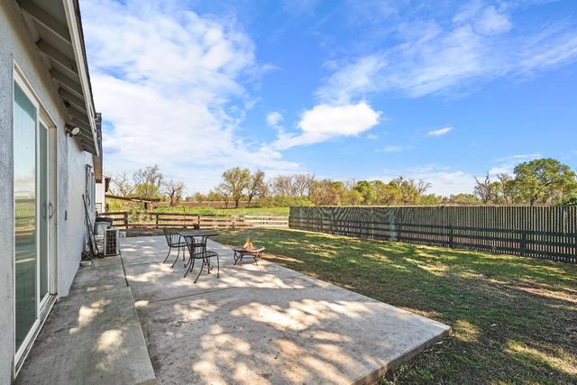 28600 N Sowles Rd, Galt, CA 95632