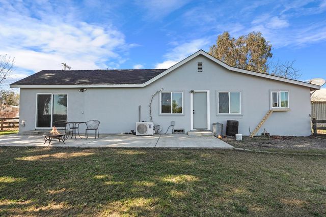28600 N Sowles Rd, Galt, CA 95632
