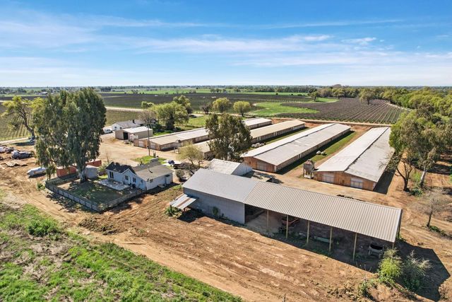 28600 N Sowles Rd, Galt, CA 95632