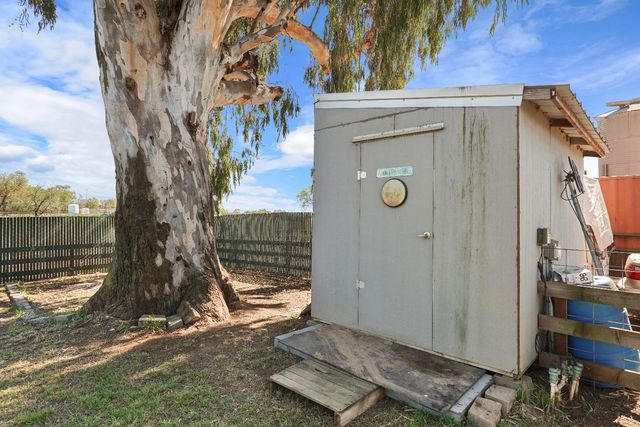 28600 N Sowles Rd, Galt, CA 95632