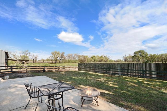 28600 N Sowles Rd, Galt, CA 95632