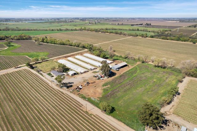 28600 N Sowles Rd, Galt, CA 95632