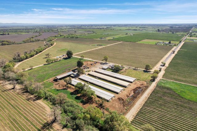 28600 N Sowles Rd, Galt, CA 95632