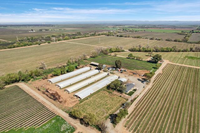 28600 N Sowles Rd, Galt, CA 95632