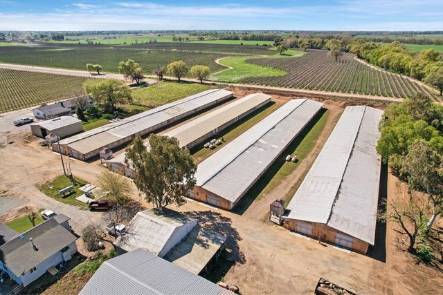 28600 N Sowles Rd, Galt, CA 95632