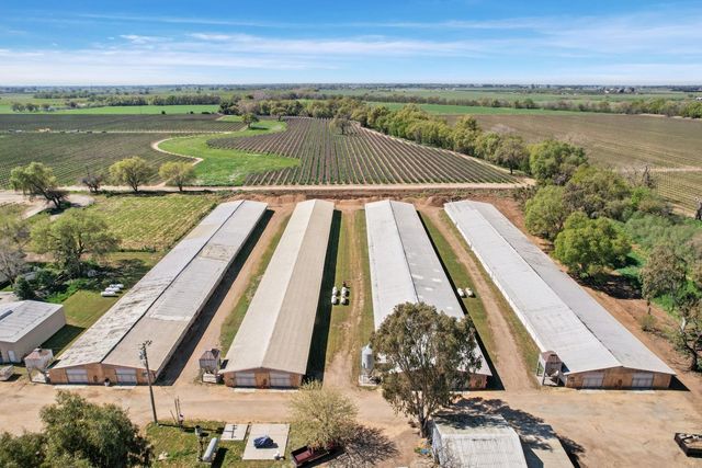 28600 N Sowles Rd, Galt, CA 95632