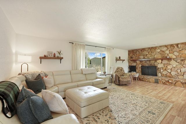 28600 N Sowles Rd, Galt, CA 95632