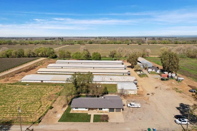 28600 N Sowles Rd, Galt, CA 95632