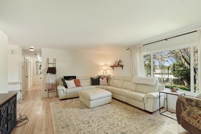 28600 N Sowles Rd, Galt, CA 95632