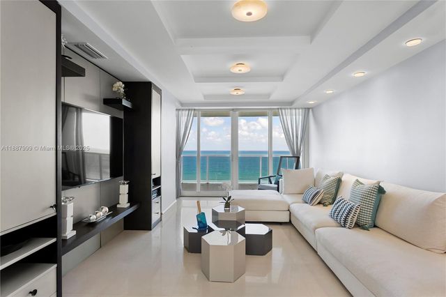 19111 Collins Ave 806, Sunny Isles Beach, FL 33160
