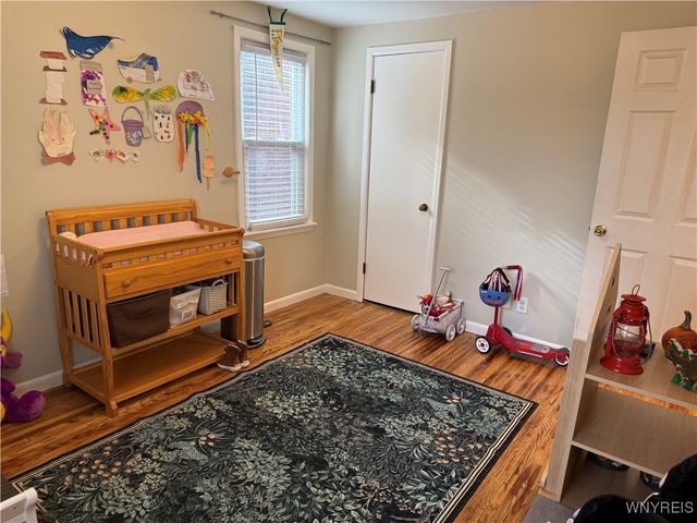 104 Tudor Boulevard, West Seneca, NY 14220