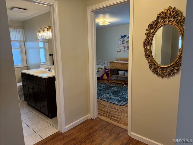 104 Tudor Boulevard, West Seneca, NY 14220