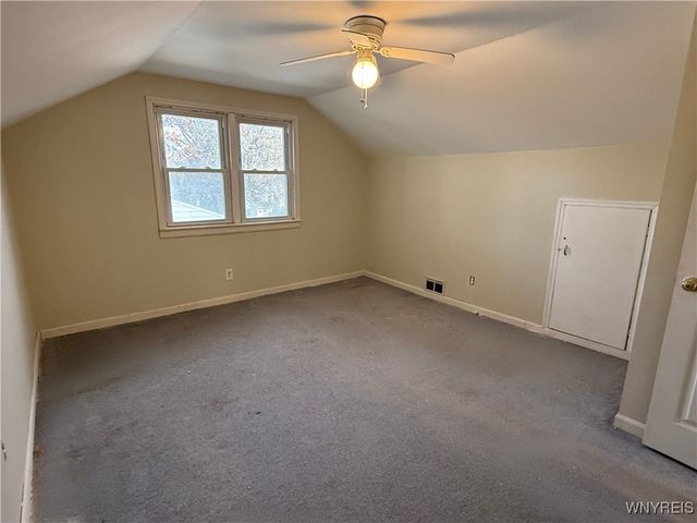 104 Tudor Boulevard, West Seneca, NY 14220