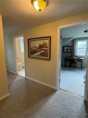 104 Tudor Boulevard, West Seneca, NY 14220