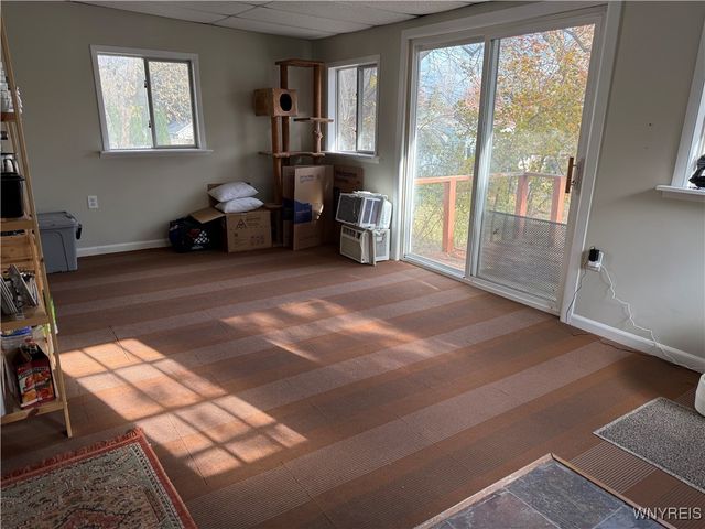 104 Tudor Boulevard, West Seneca, NY 14220