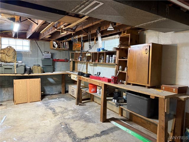 104 Tudor Boulevard, West Seneca, NY 14220